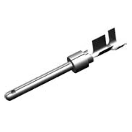 Molex Fct Term Sign Stamped Plg Crp 26-28 Awg 1731120431